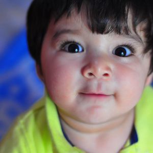 Meet your Posher, Sana